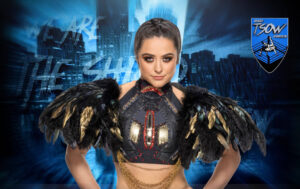 RAW 10-02-2025 - Anteprima