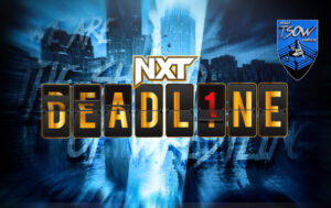 NXT 05-12-2023 - Anteprima