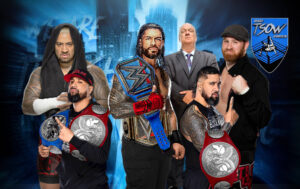 RAW 16-01-2023 - Anteprima