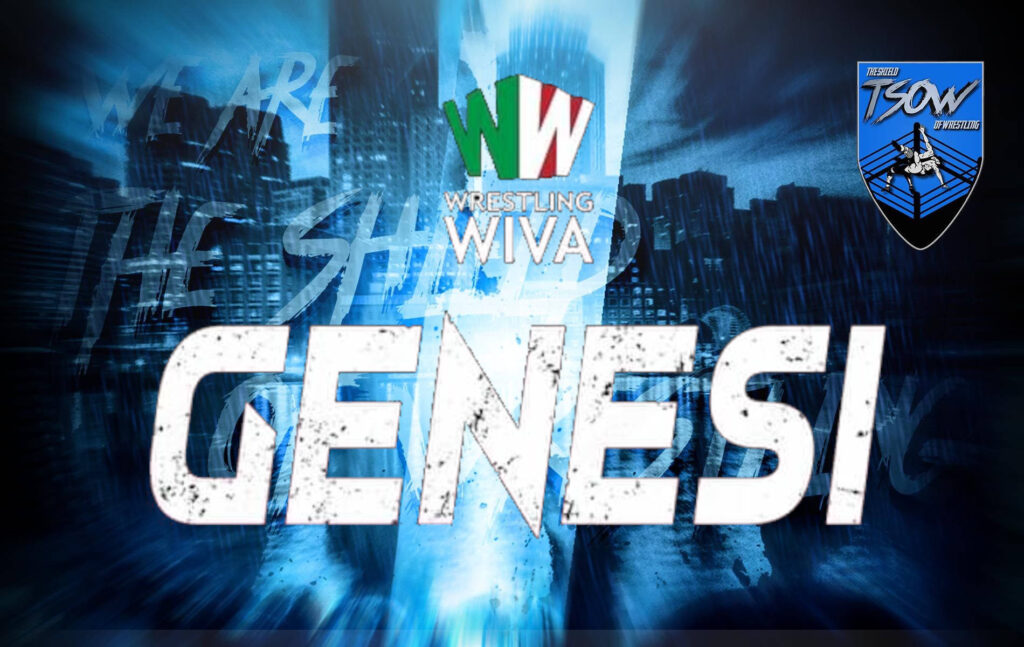 WIVA Genesi 2023 - Risultati dell'evento