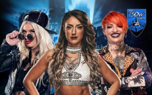 AEW Dynamite 15-02-2023 - Anteprima