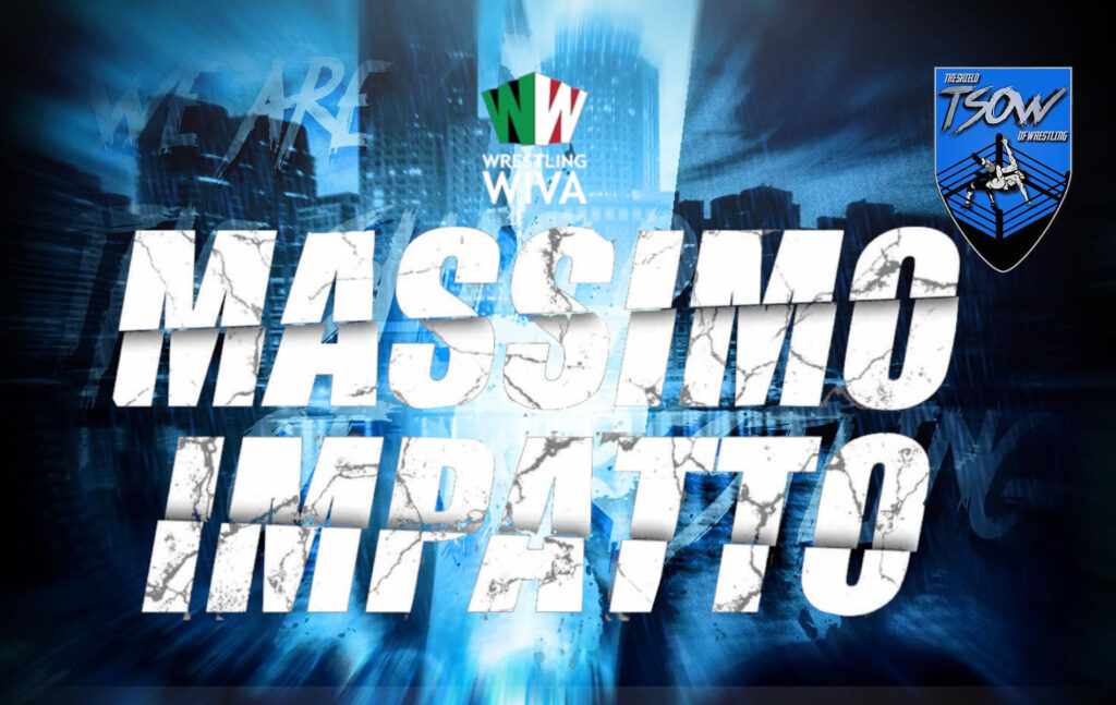 WIVA Massimo Impatto 2023 - Risultati dell'evento