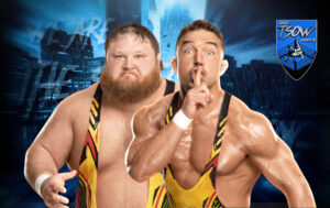 NXT 14-11-2023 - Anteprima
