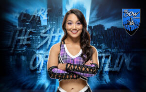 RAW 17-02-2025 - Anteprima