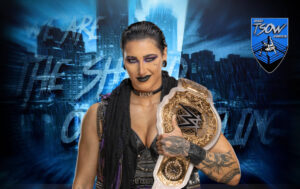 RAW 13-11-2023 - Anteprima