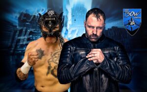 AEW Dynamite 23-08-2023 - Anteprima