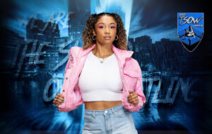 NXT 18-02-2025 - Anteprima