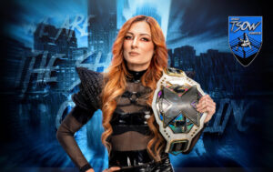 NXT 19-09-2023 - Anteprima