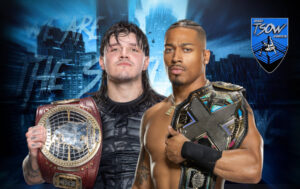 NXT 19-09-2023 - Anteprima