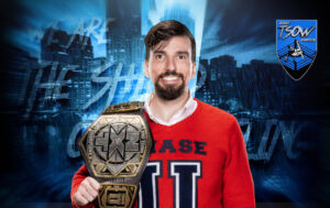 NXT 14-11-2023 - Anteprima