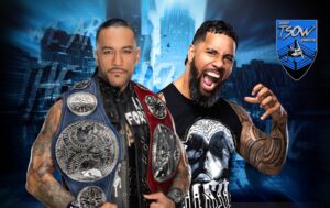 RAW 23-10-2023 - Anteprima
