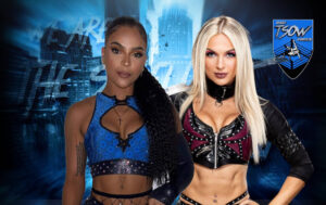 NXT 20-08-2024 - Anteprima