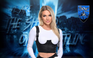 NXT 27-08-2024 - Anteprima