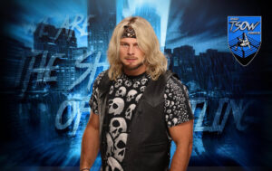 NXT 11-02-2025 - Anteprima