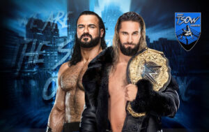 RAW 18-12-2023 - Anteprima