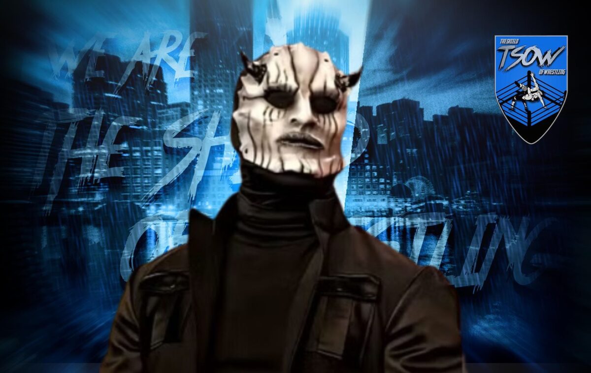 The Devil siamo sempre più vicini a sapere la verità?