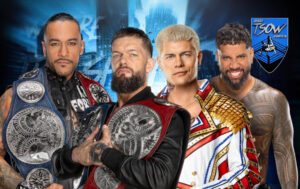 RAW 13-11-2023 - Anteprima