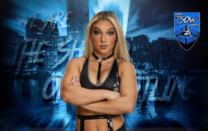 NXT 21-05-2024 - Anteprima