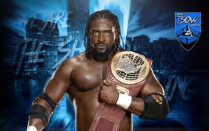 NXT 16-07-2024 - Anteprima