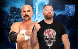 AEW Dynamite 14-02-2024 – Anteprima