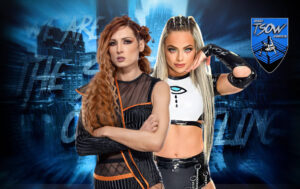 RAW 27-05-2024 - Anteprima