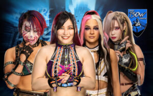 RAW 08-07-2024 - Anteprima