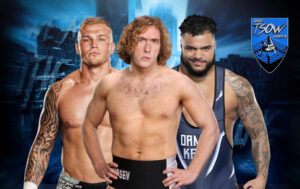 NXT 14-05-2024 - Anteprima