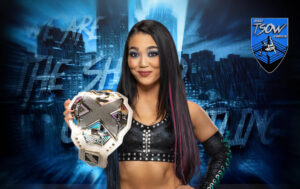 NXT The Great American Bash Night 1 30-07-2024 - Anteprima