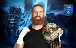 RAW 15-04-2024 - Anteprima
