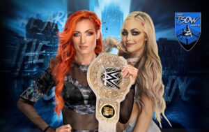 RAW 13-05-2024 - Anteprima