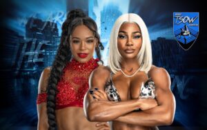 RAW 14-10-2024 - Anteprima