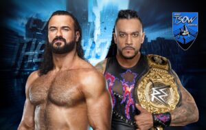 RAW 27-05-2024 - Anteprima