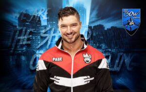 NXT 09-07-2024 - Anteprima