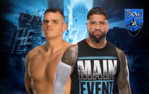 RAW 20-05-2024 - Anteprima
