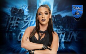 NXT 27-08-2024 - Anteprima