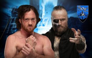 AEW Dynamite 22-05-2024 – Anteprima