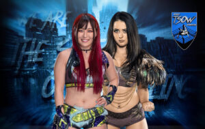 RAW 24-06-2024 - Anteprima