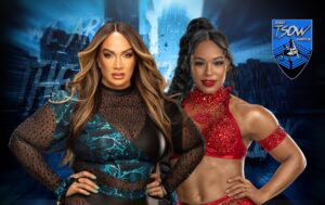 RAW 25-11-2024 - Anteprima