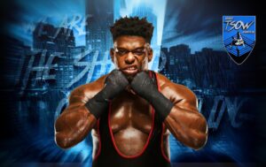 AEW Dynamite 19-02-2025 - Anteprima