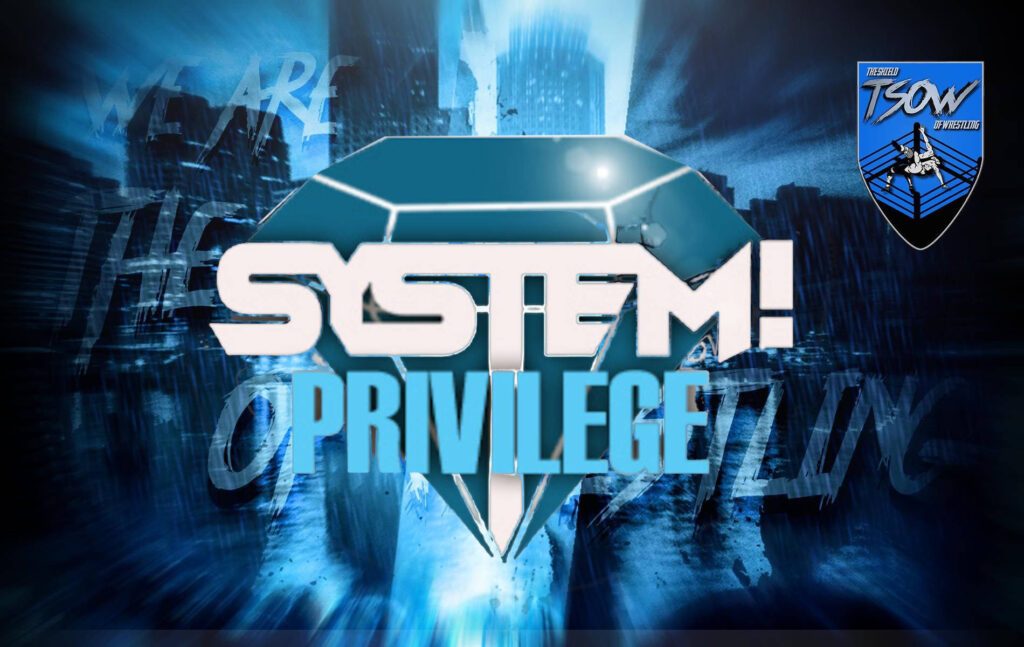 SIW System #151 (Privilege 2024) - Risultati