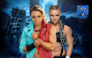 RAW 01-07-2024 - Anteprima