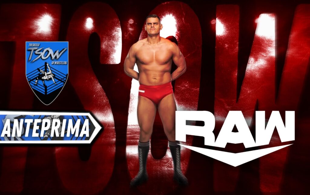 RAW 30-12-2024 - Anteprima
