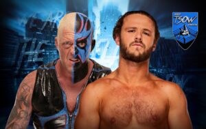 AEW Dynamite 12-06-2024 – Anteprima