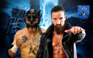 AEW Dynamite 26-06-2024 – Anteprima