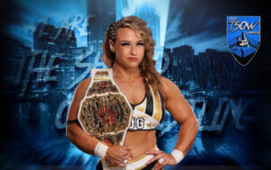 NXT 10-09-2024 - Anteprima