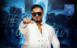 AEW Dynamite 12-06-2024 – Anteprima