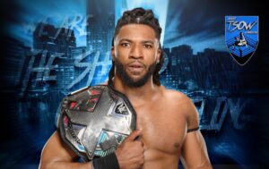 NXT 18-06-2024 - Anteprima