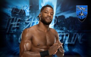 NXT 28-01-2025 - Anteprima