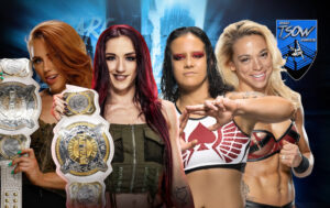 RAW 19-08-2024 - Anteprima