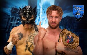 AEW Dynamite 12-06-2024 – Anteprima